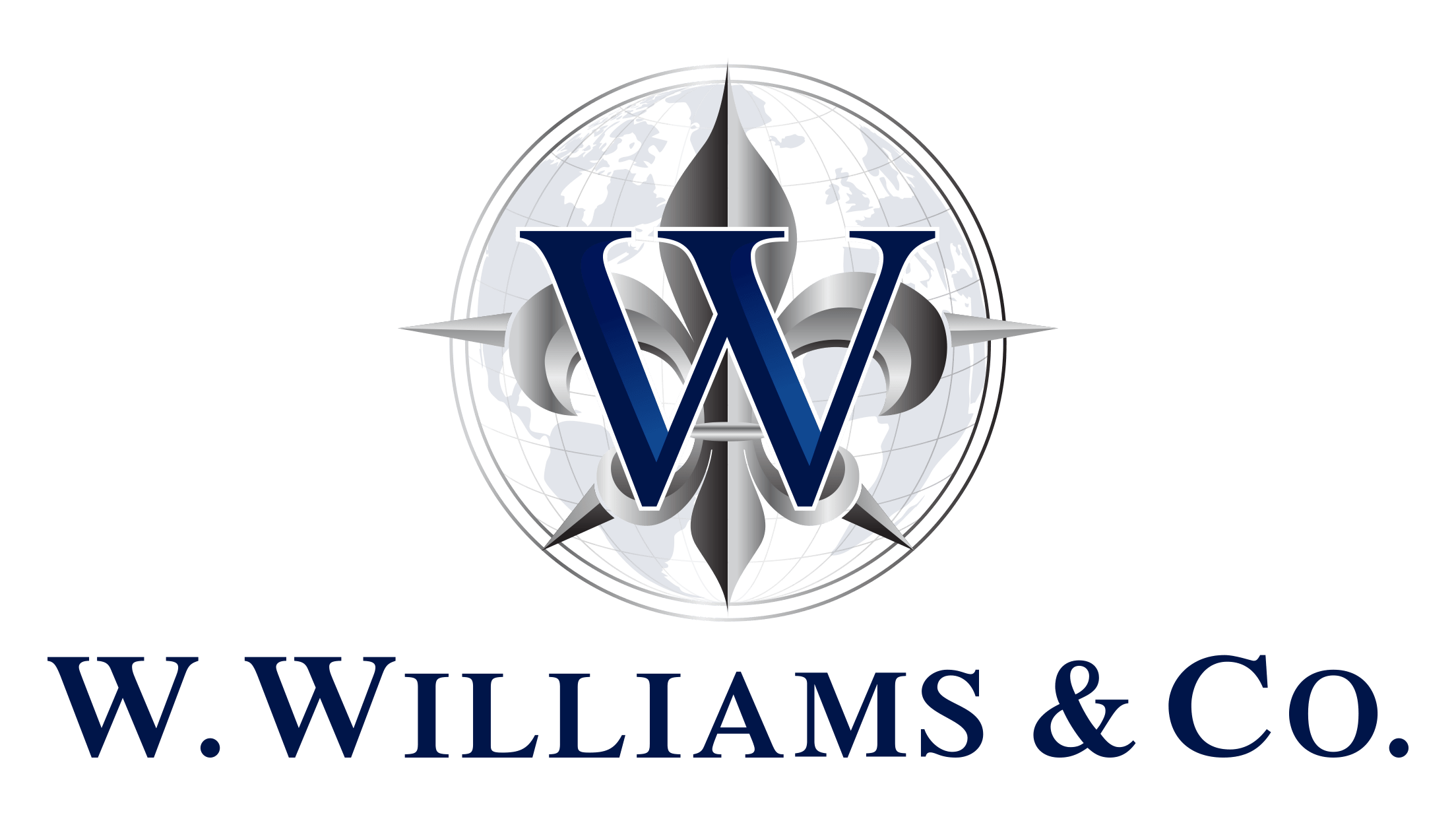 W. Williams & Co.